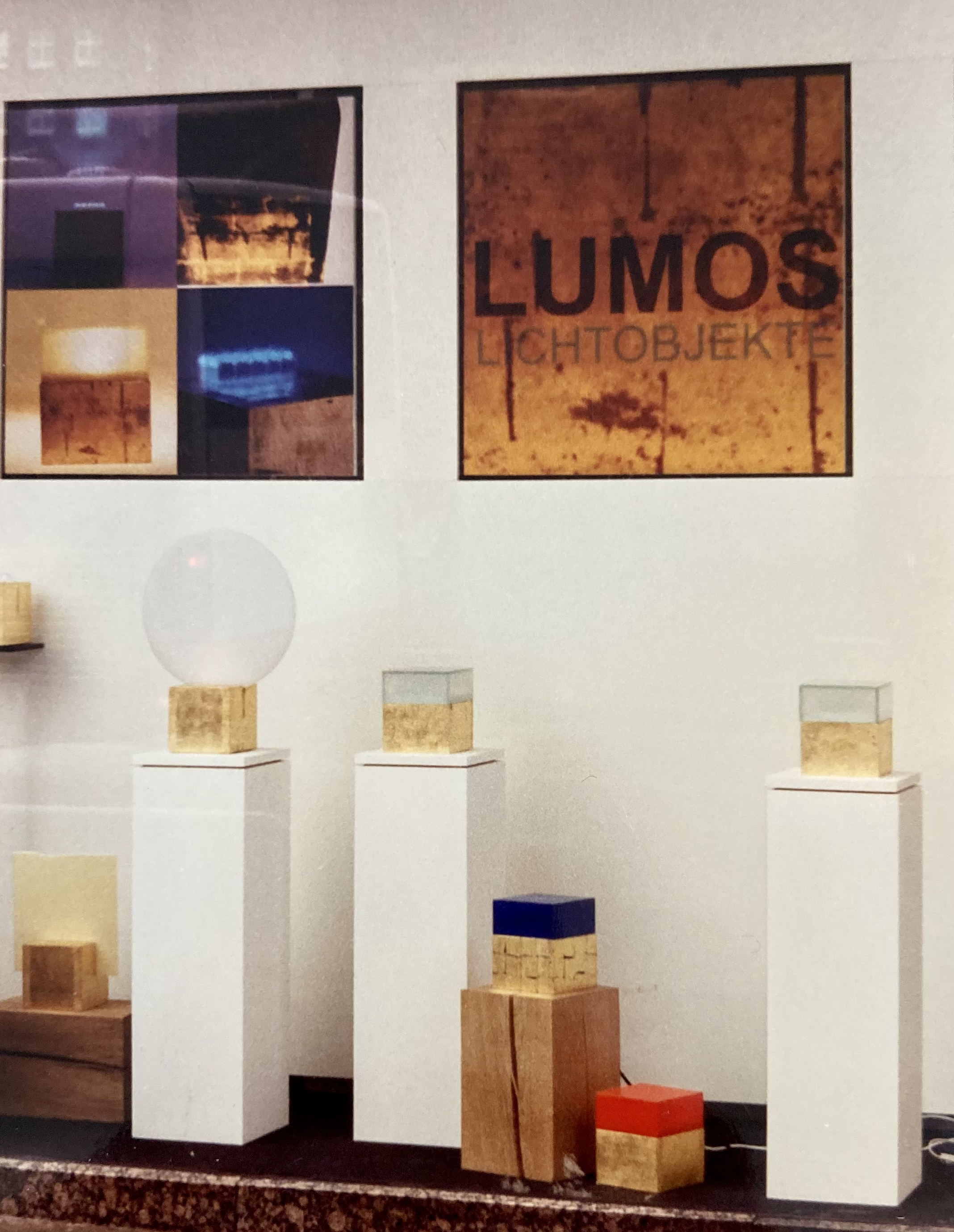 Team Member Sabine Roock